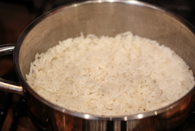 curry-rojo-arroz-blanco