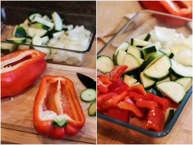 curry-rojo-verduras