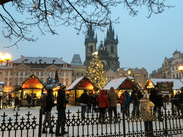 praga-sabores-imeprdibles2