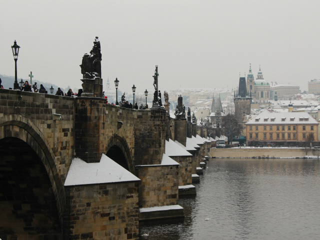 praga-sabores-imeprdibles5