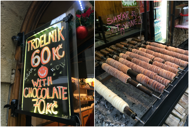 praga-sabores-trdelnik