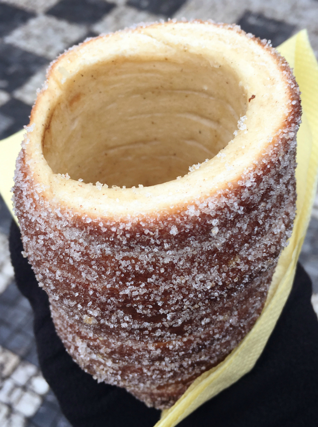 praga-sabores-trdelnik2