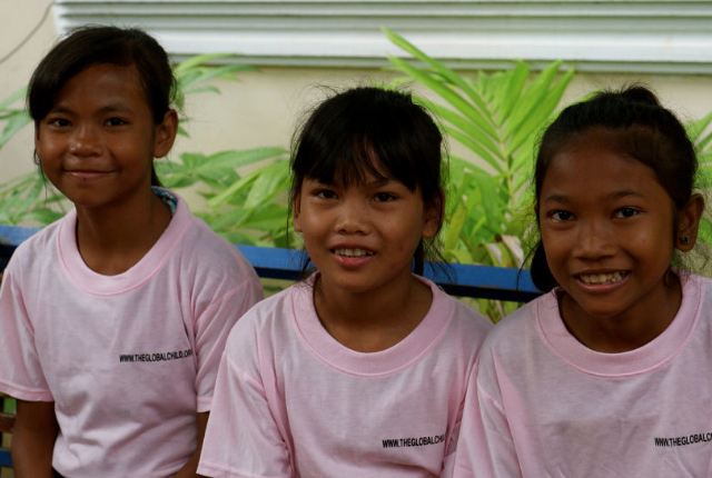 Cambodia-social-the-global-child