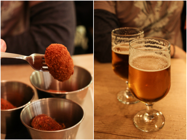 Croq&Roll-croquetas-y-cerveza2