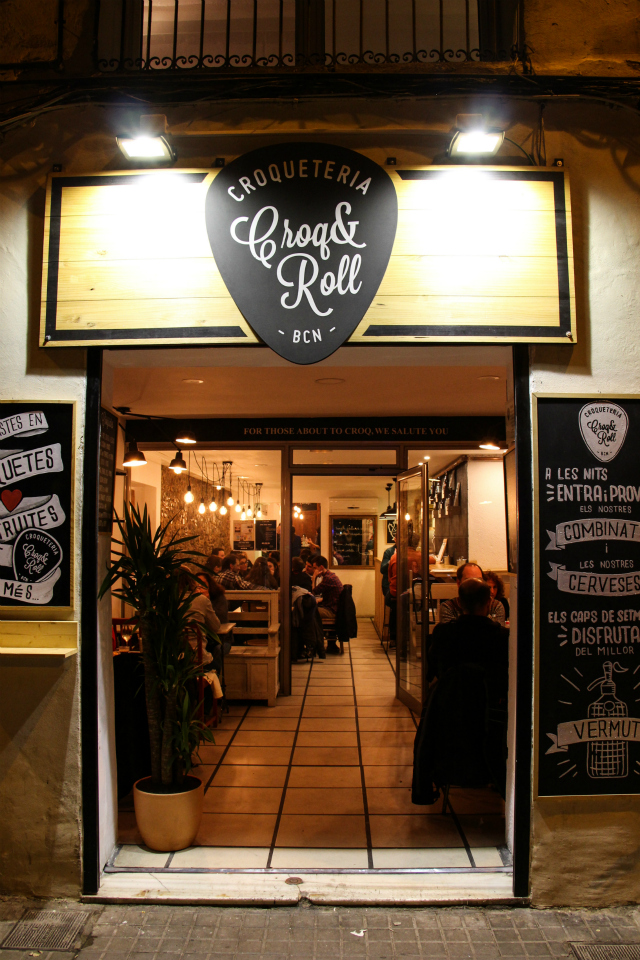 Croq&Roll-croqueteria-bcn2