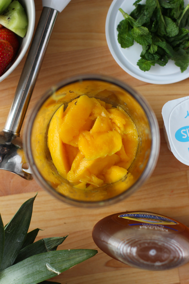 salsa-yogurt-mango-paso-1