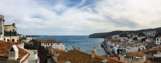 cadaques-panoramica