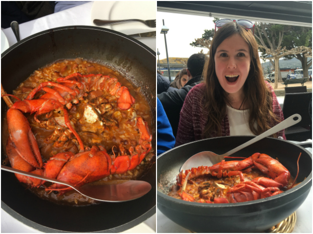 can-rafa-cadaques-paella