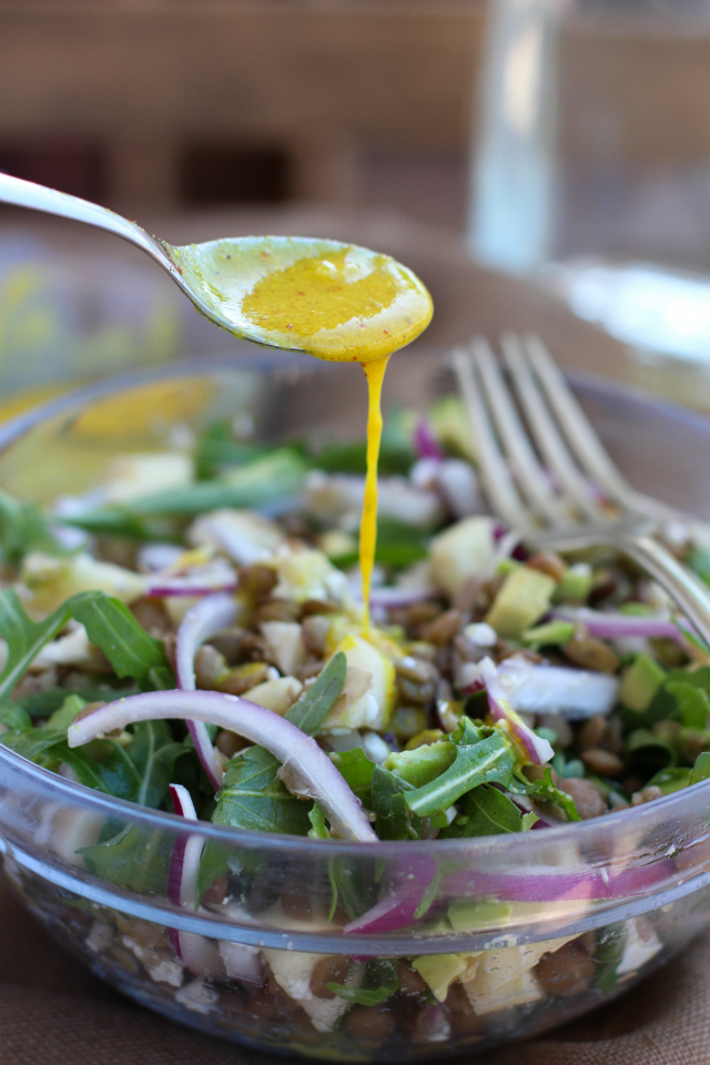 ensalada-lentejas-alino-mostaza