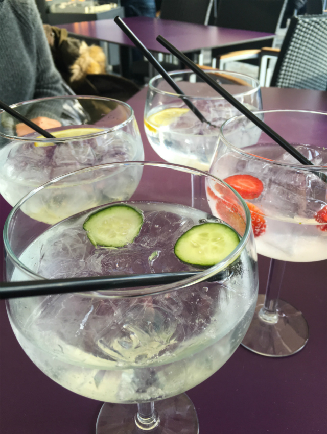 gin-tonic-cadaques