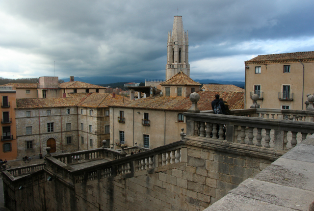 girona-cataluna-catedral