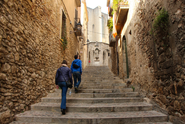 girona-cataluna-paseo