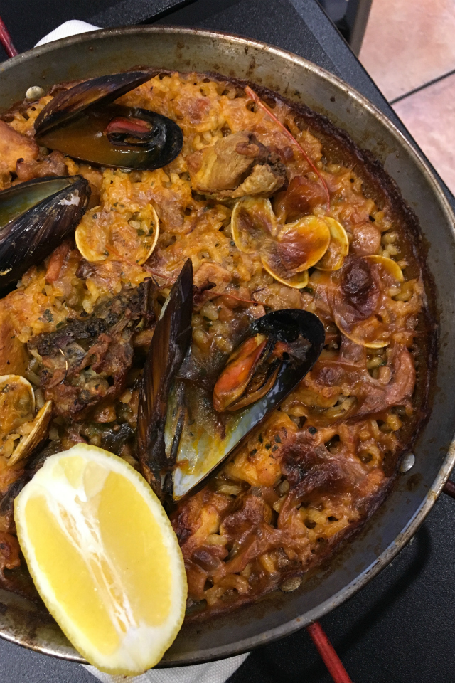 paella-arroz-i-peix-girona