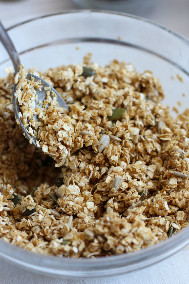 granola-como-hacer