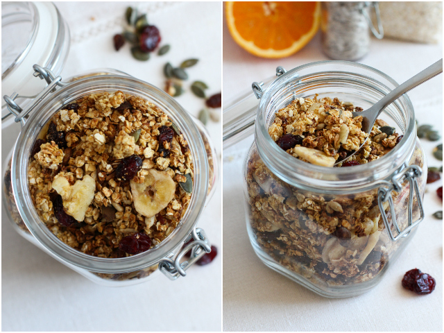 granola-semillas-avena