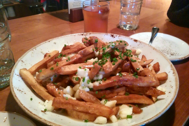 poutine-portland