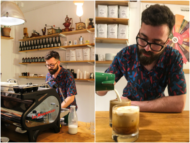 coffee-nomad-barcelona