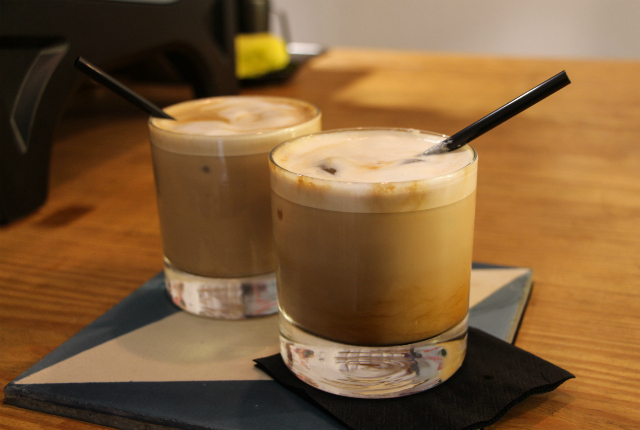 iced-coffee