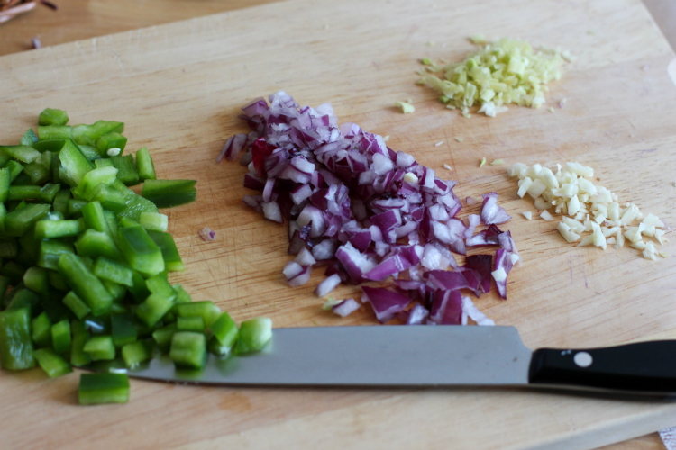 ingredientes-albondigas-berenjenas