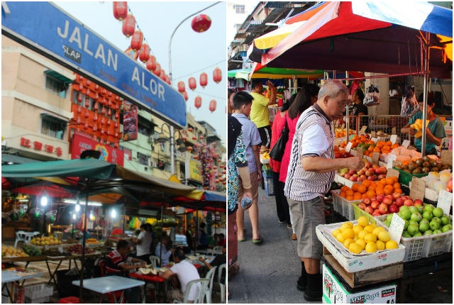 jalan-alor-kuala-lumpur