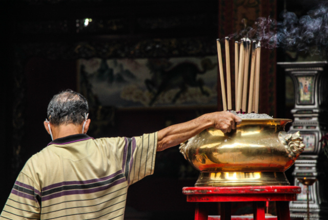 melaka-malasia-temple