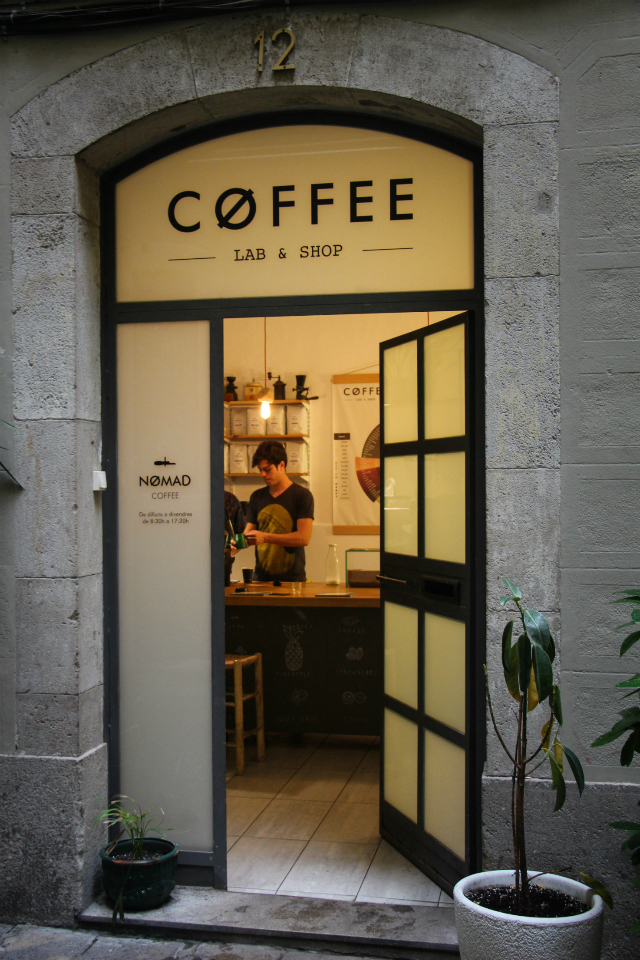 nomad-coffee-barcelona-born