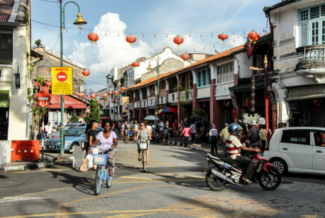 penang-malasia