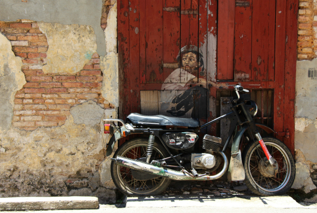 street-art-Ernest-Zacharevic