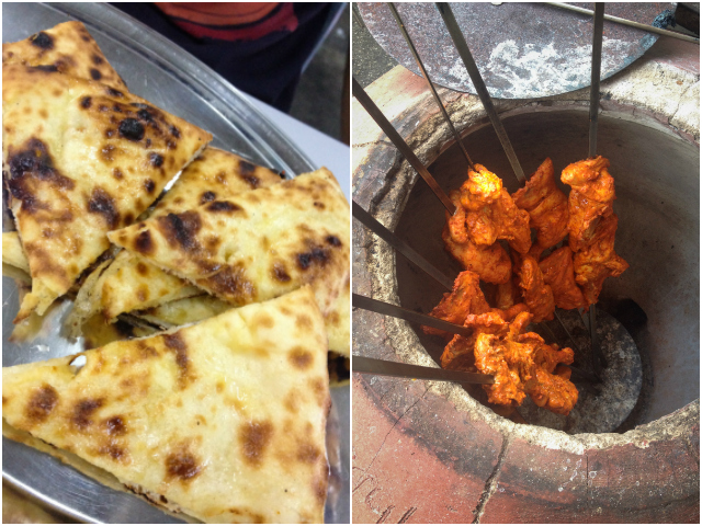 tandoori-chicken