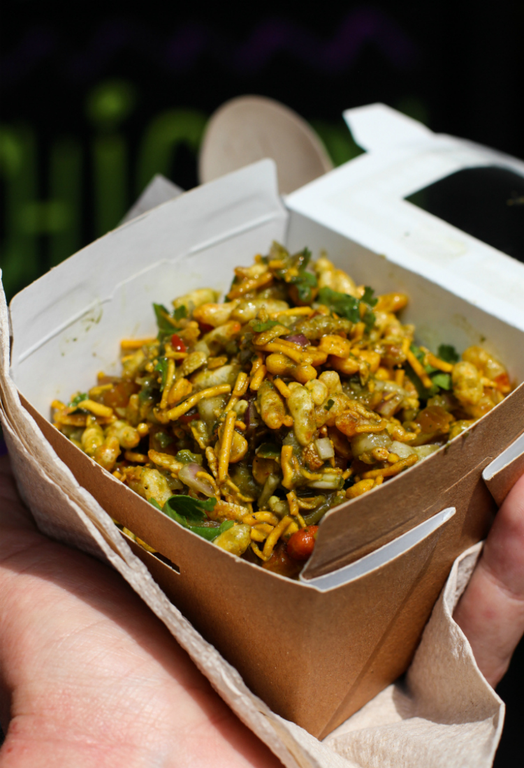 bhel-puri-street-food