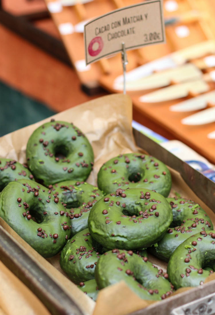 donuts-matcha