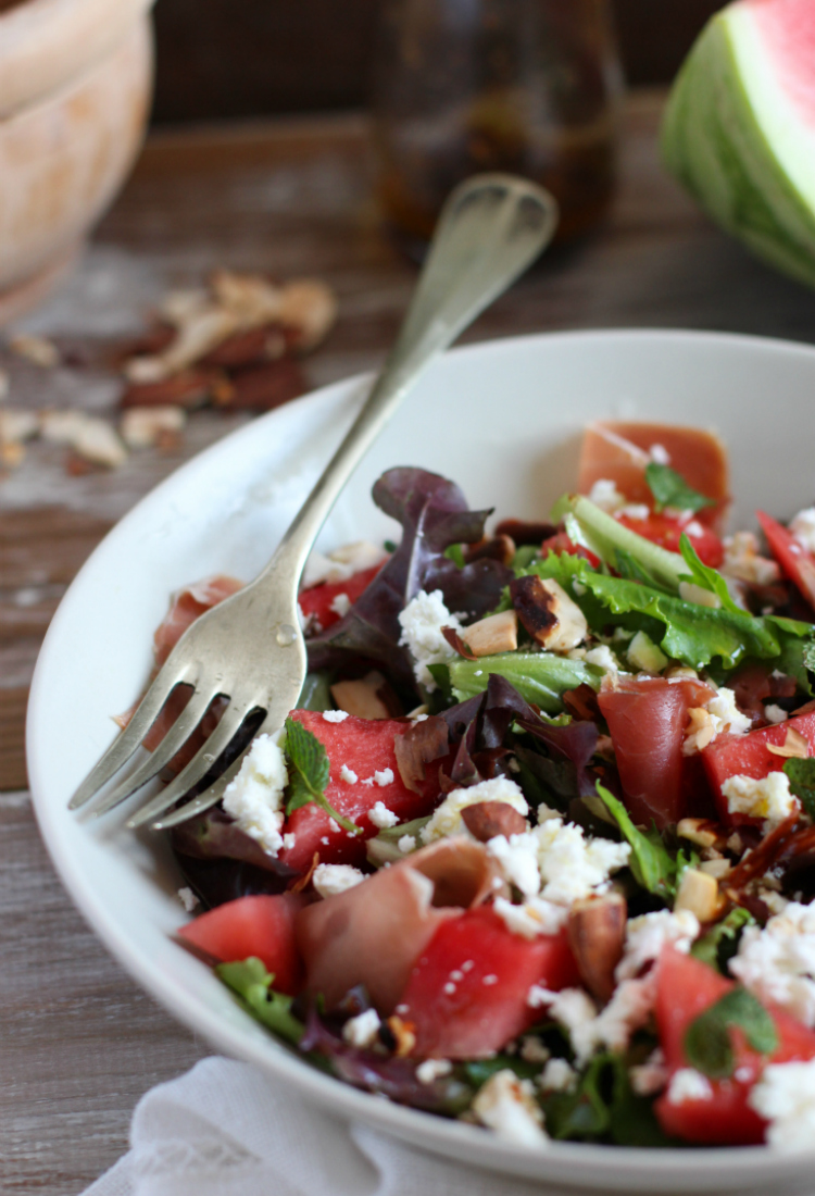 ensalada-sandia