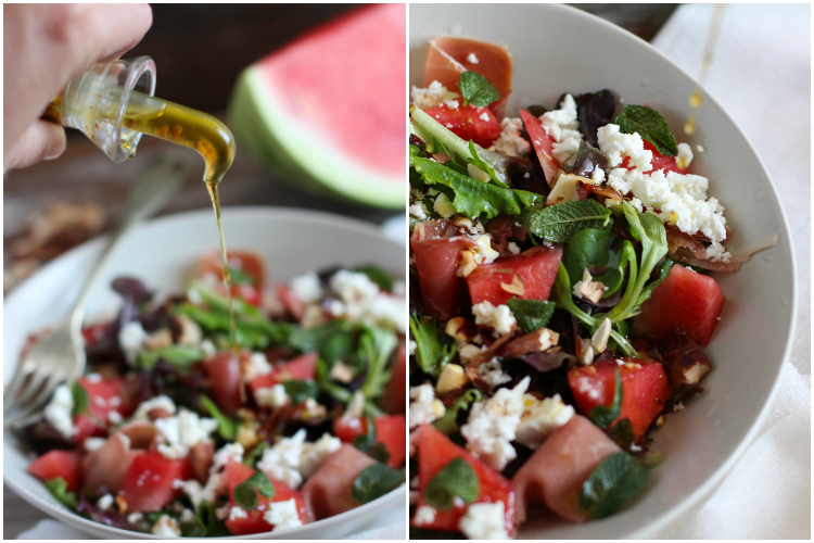 ensalada-verano-sandia