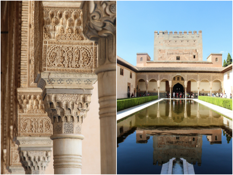 alhambra-granada