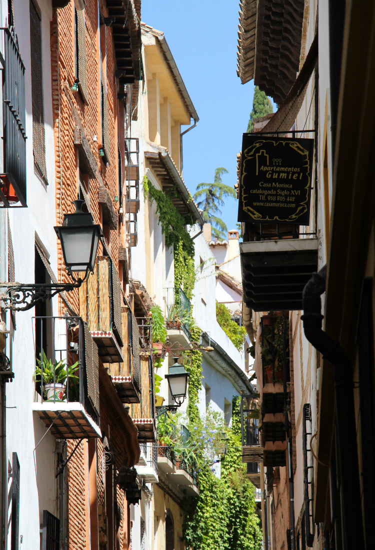 calles-granada