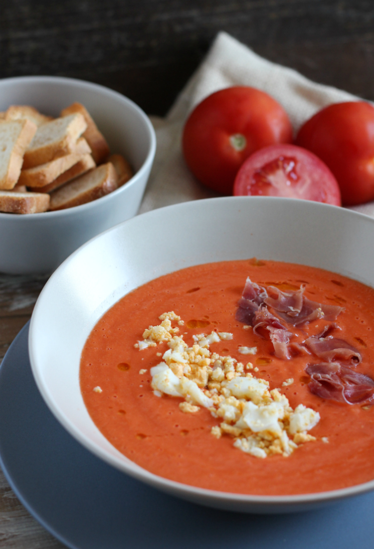 salmorejo-cordobes