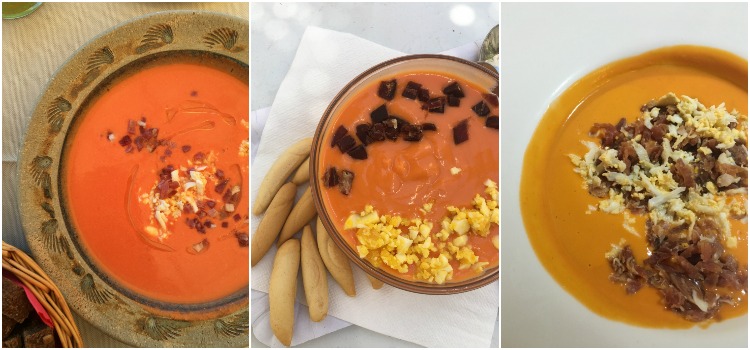 salmorejo-que-es