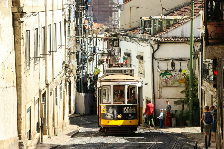 calles-lisboa