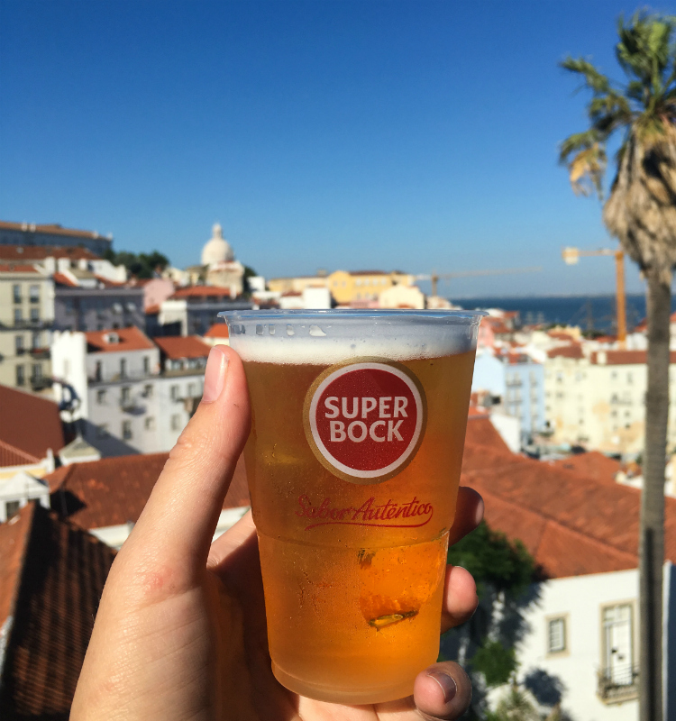 cerveza-lisboa