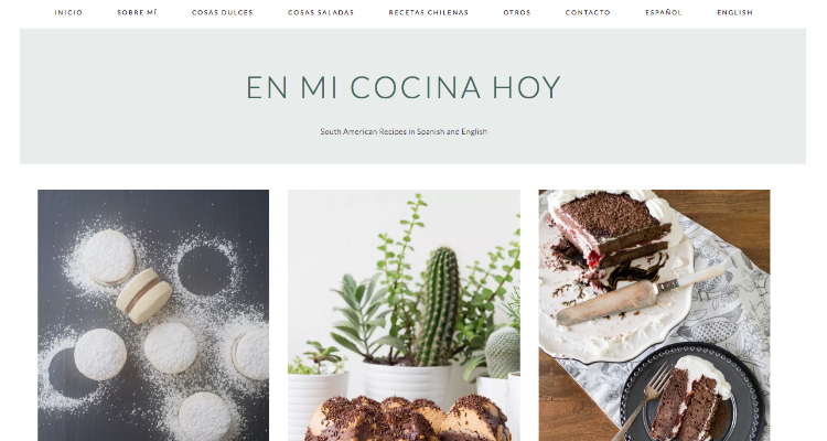 en-mi-cocina-hoy