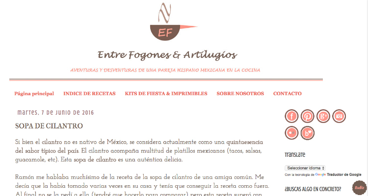 entre-fogones-artilugios