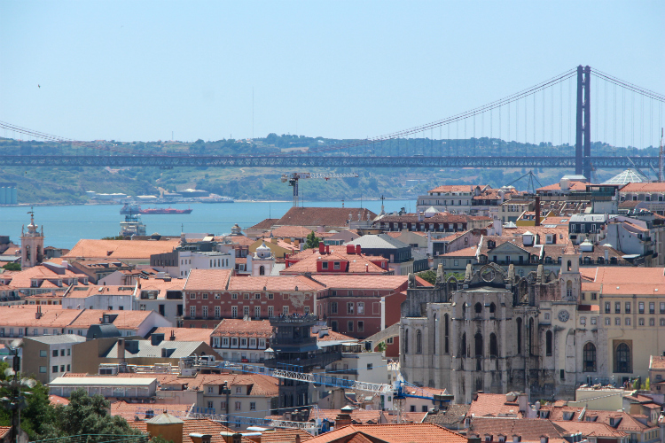 lisboa-mirador