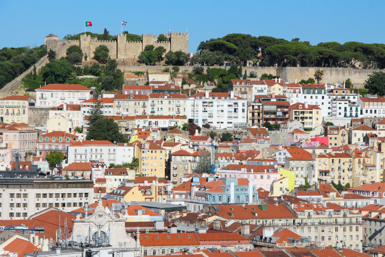 lisboa-vistas