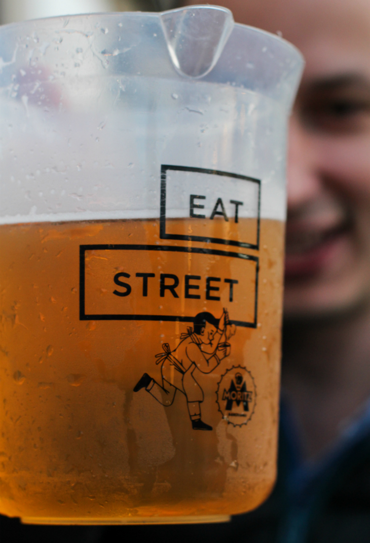 cerveza-eatstreet