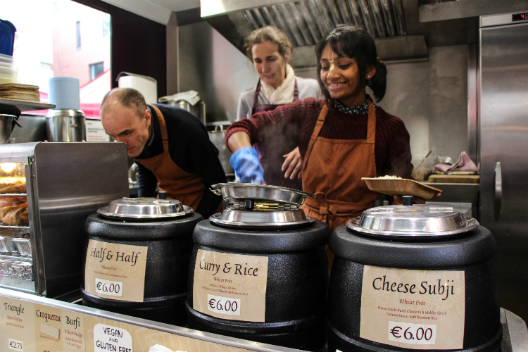 indian-food-dublin