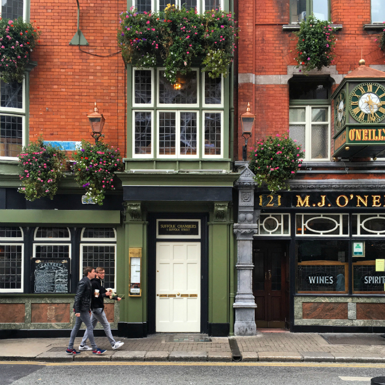 irish-pub-dublin