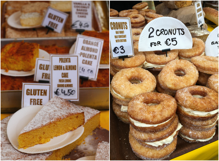 the-temple-bar-market-dublin